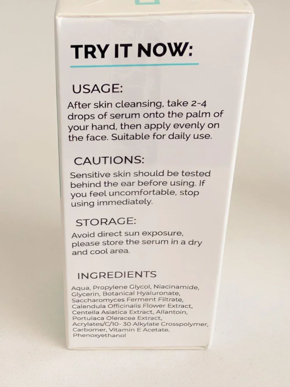 my derma dream my derma